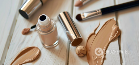 How to choose the perfect concealer: a tip that will change your makeup