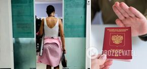 Russian tourists caused chaos in a Phuket hospital: a man refused to pay his bills and a woman threatened with a baseball bat