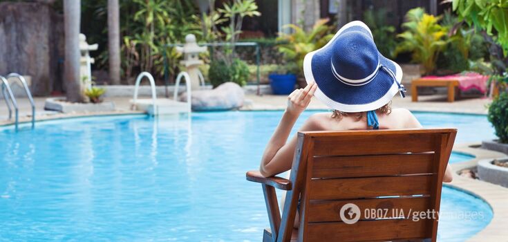 From Greece to Spain: the cheapest all-inclusive tourist destinations in Europe are named