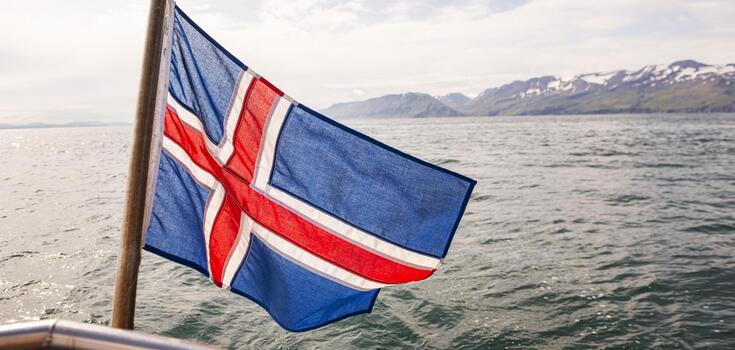 Rules for Ukrainian refugees in Norway have changed