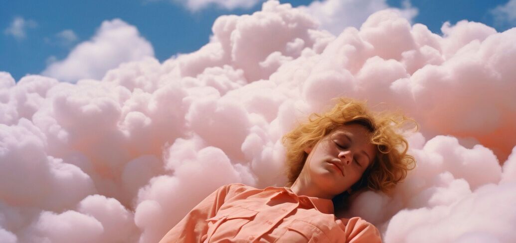 Почему нельзя рассказывать о снах