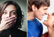 Энергетика хороших и плохих слов