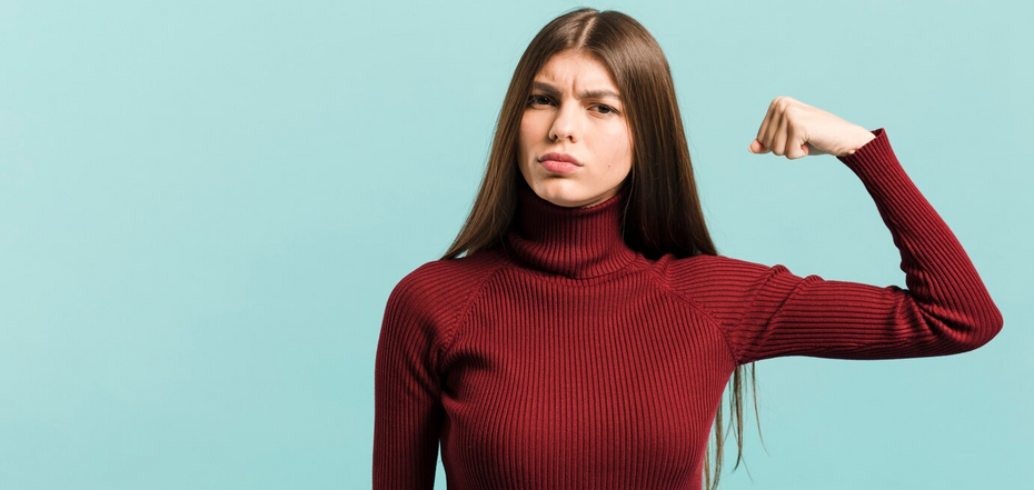 Советы по развитию и укреплению силы воли