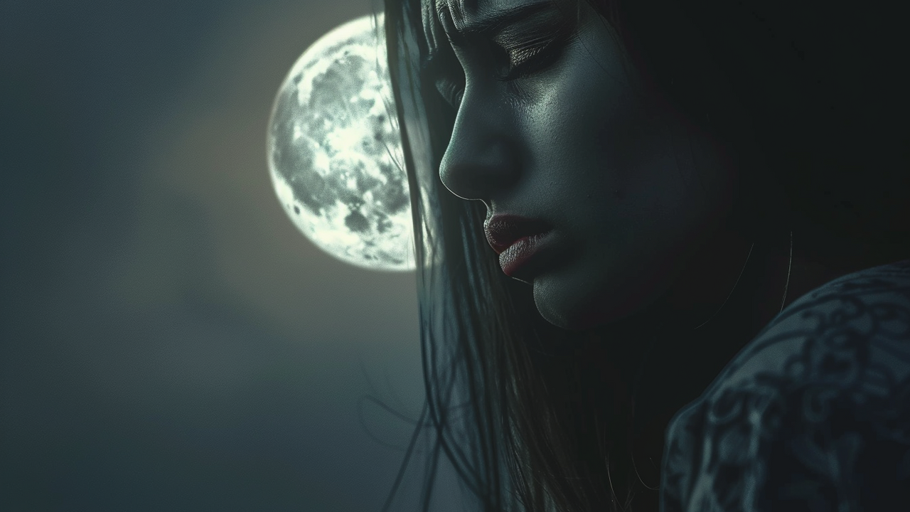 It can be very painful: to whom the full moon on April 24 will bring disappointment in love
