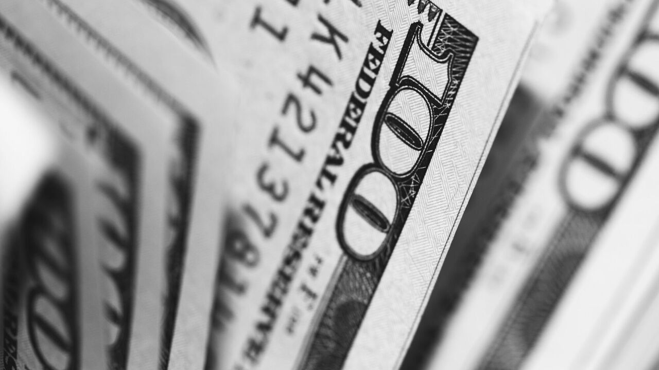 W 2013 roku Szwajcaria znalazła aktywa objętych sankcjami Rosjan o wartości kolejnych 580 milionów franków