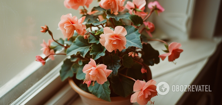 How to grow a luxurious bush rose in a pot: tips