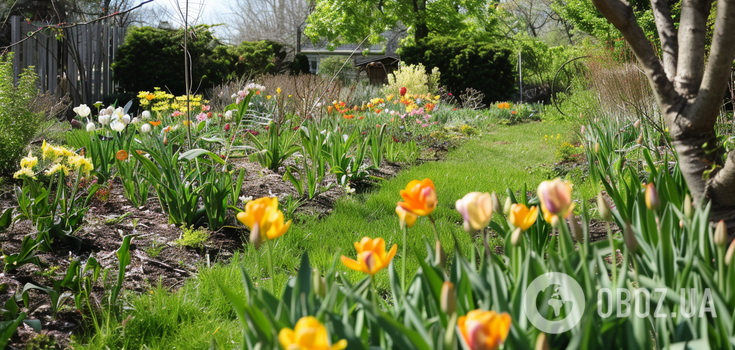 How to protect plants in the garden from frost: effective ways