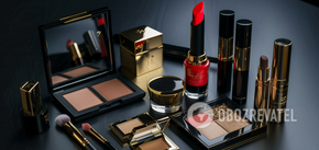 How to recognize that your care cosmetics have deteriorated: a key sign