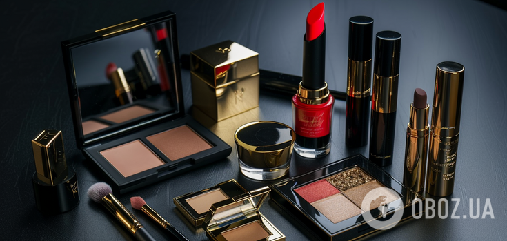 How to recognize that your care cosmetics have deteriorated: a key sign