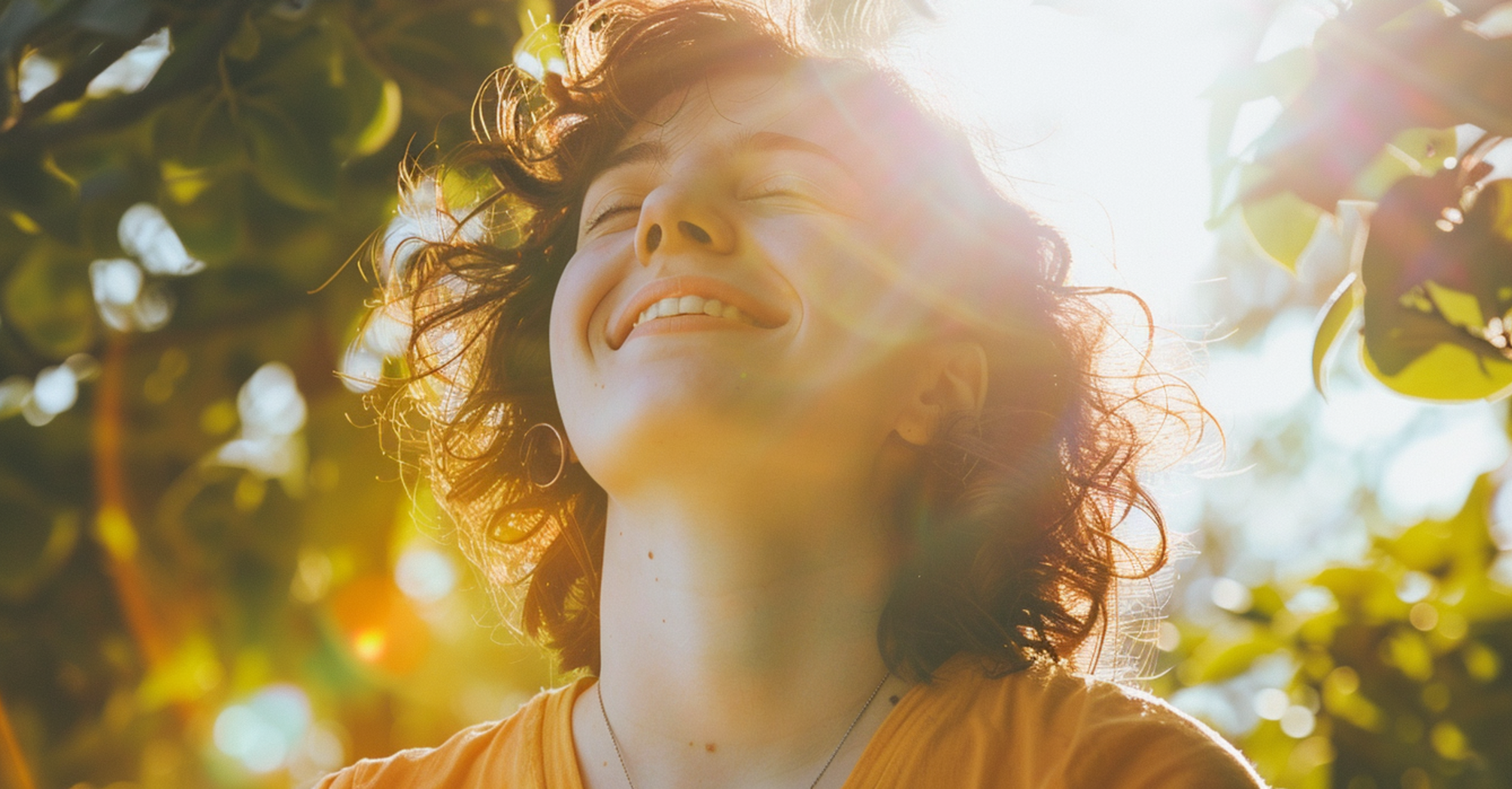Three signs will have an amazing week: they will be lucky in everything