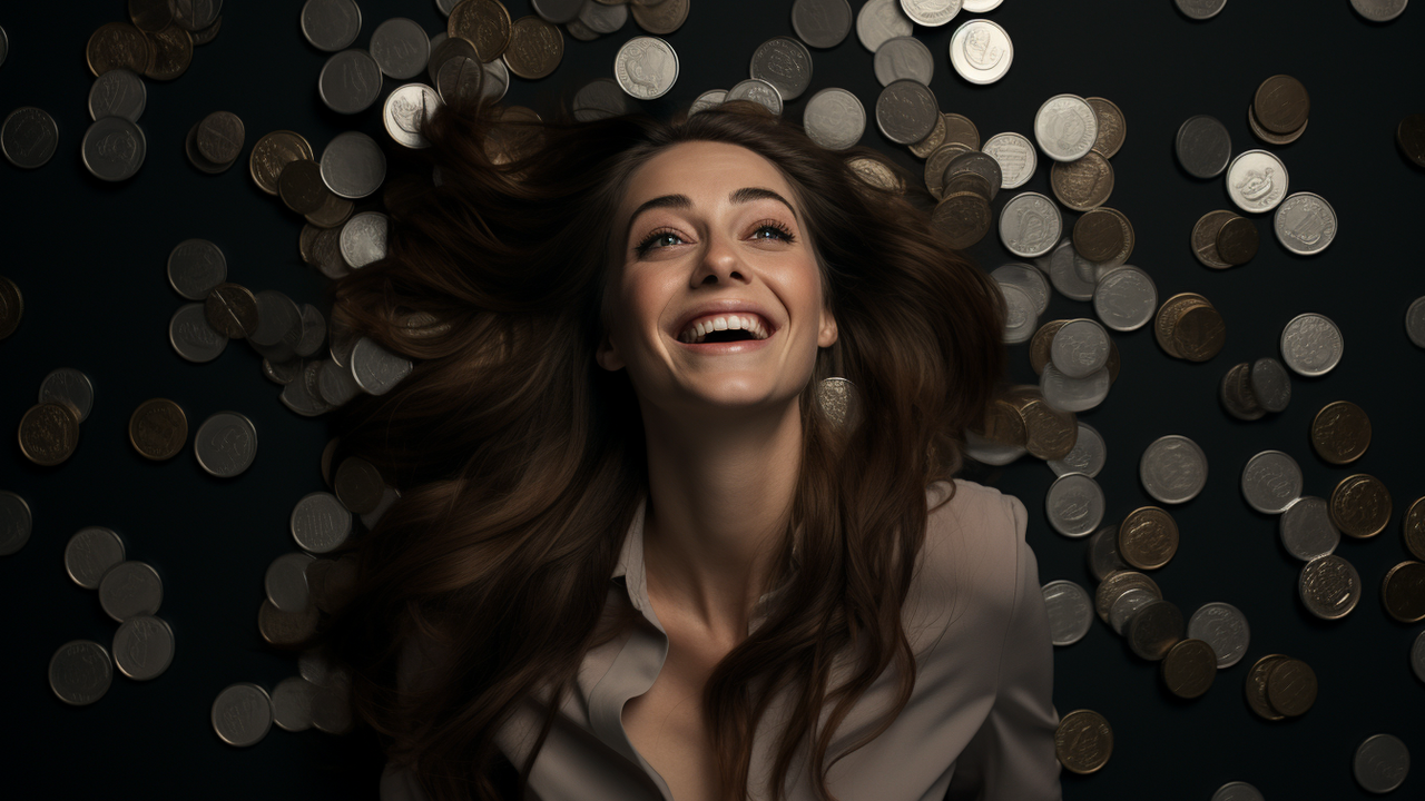 Who will have a good income by the end of the week: financial horoscope