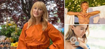 "Mam dobre relacje z moimi byłymi". TAYANNA - o ziemi na Bali w prezencie, wizytach u psychologa i nienawiści z powodu duetu z Wierą Breżniewą