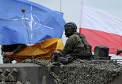 "There are no plans for this": Stoltenberg on the possible deployment of nuclear weapons in Poland