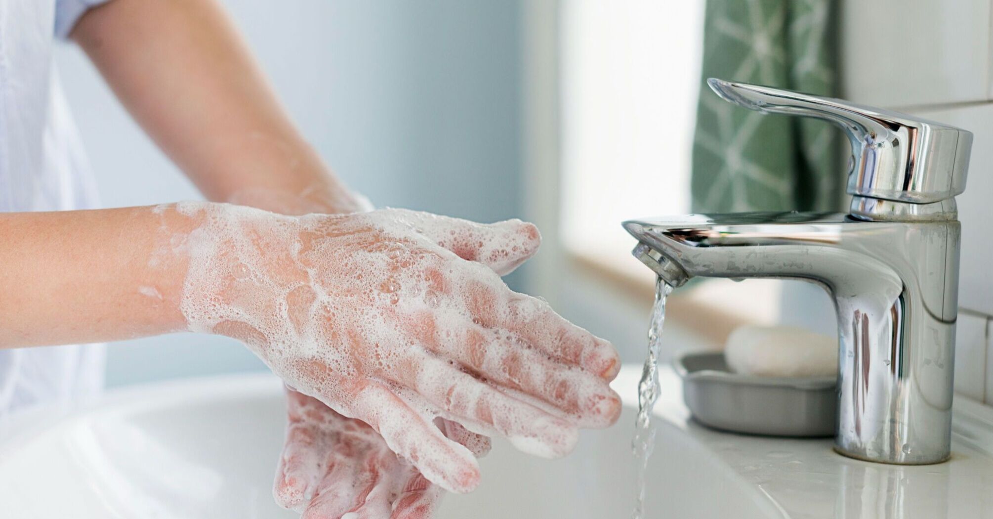 Лайфхаки по удалению суперклея из рук