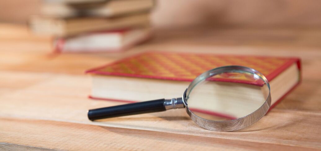 Прикмети та повір'я