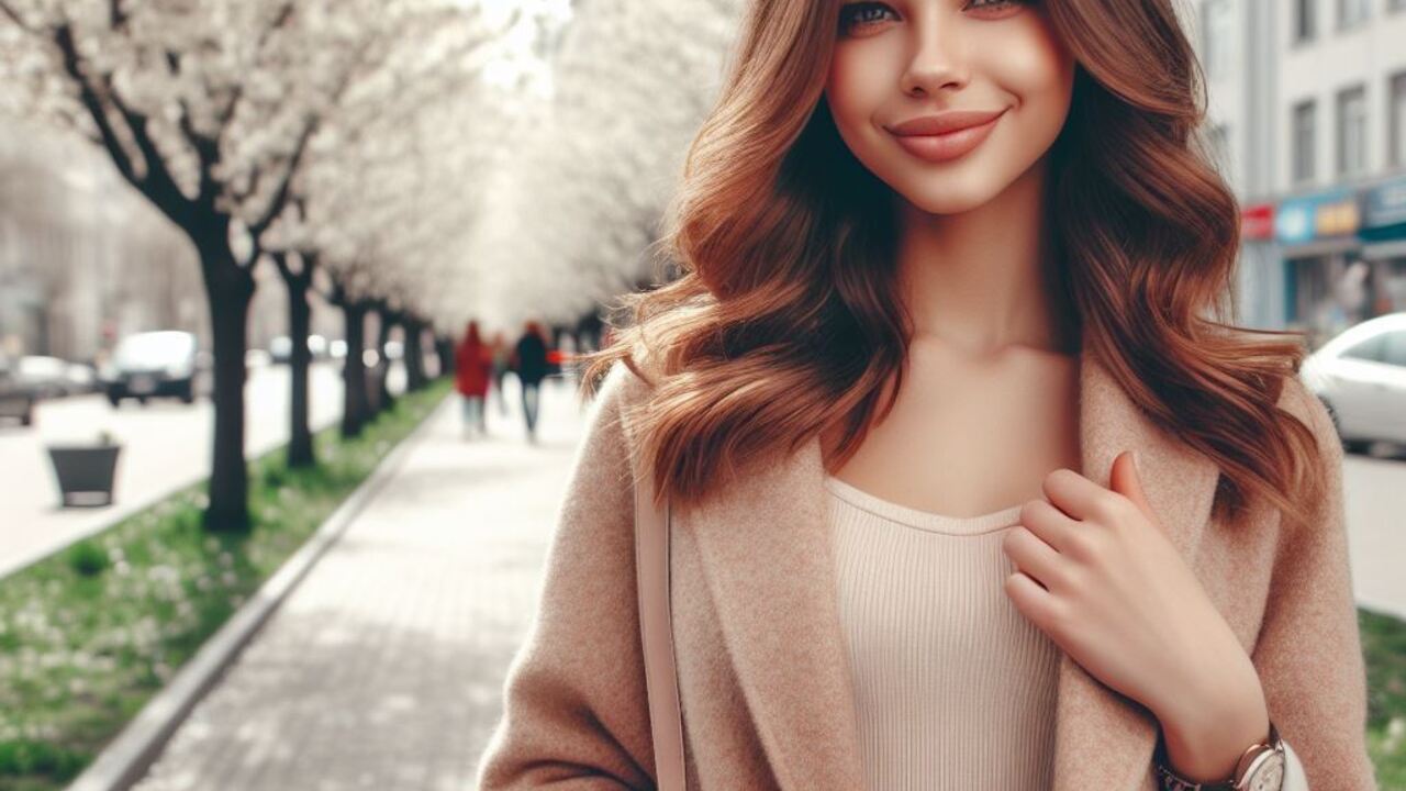 Financial success or conflicts: April 24 horoscope for all zodiac signs