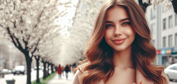 Financial success or conflicts: April 24 horoscope for all zodiac signs