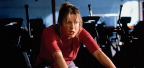 'Stop or you're going to die'. How Renée Zellweger changed for Bridget Jones and what the 55-year-old actress looks like now