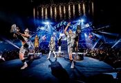Serdyuchka beat Ruslana and Jamala. 5 Ukrainian performances at the Eurovision Song Contest that the world remembered the most