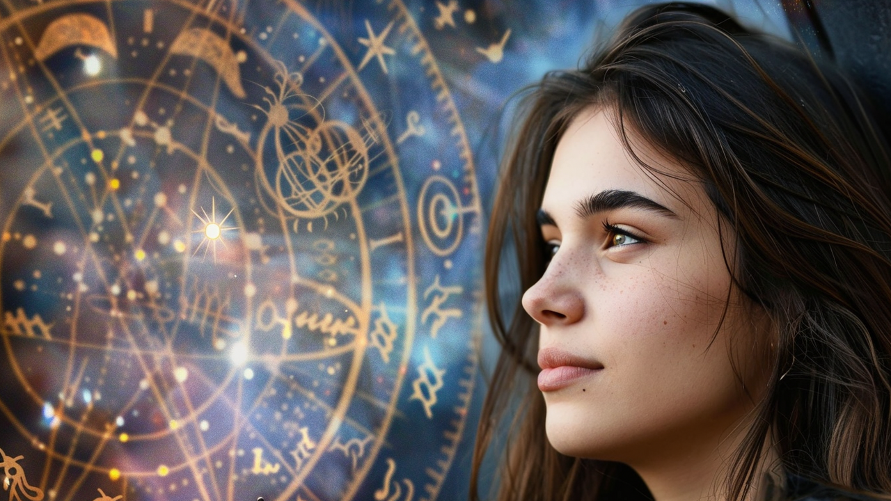 Will change life for the better: three signs will have an incredible chance soon
