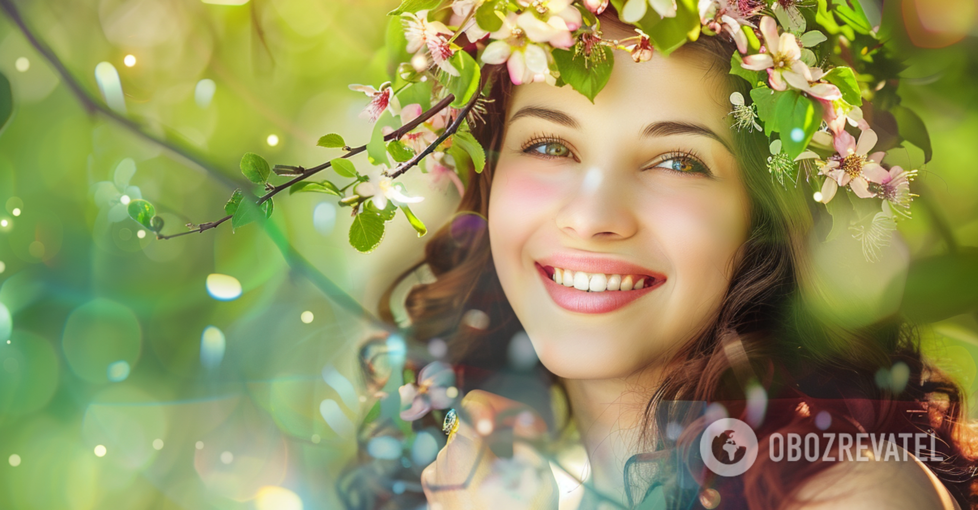 Who will be fabulously lucky in May: the selected signs are named