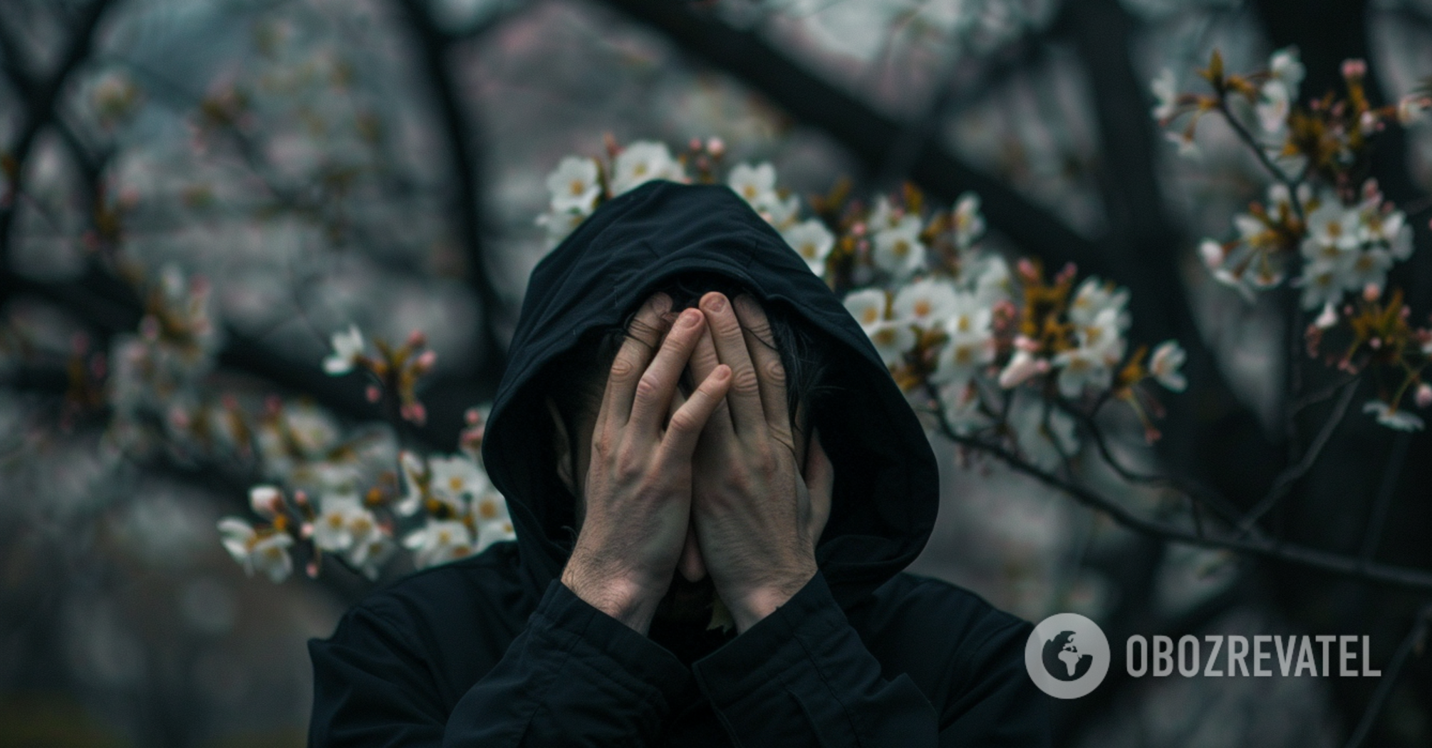 Four signs will face failures and disappointments in May: who is on the list