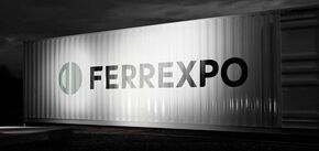 Sprawy przeciwko Ferrexpo wyglądają jak próba przejęcia działającej firmy - Krawiec