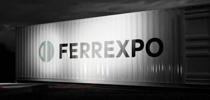 Cases against Ferrexpo look like an attempt to seize an operating business - Kravets
