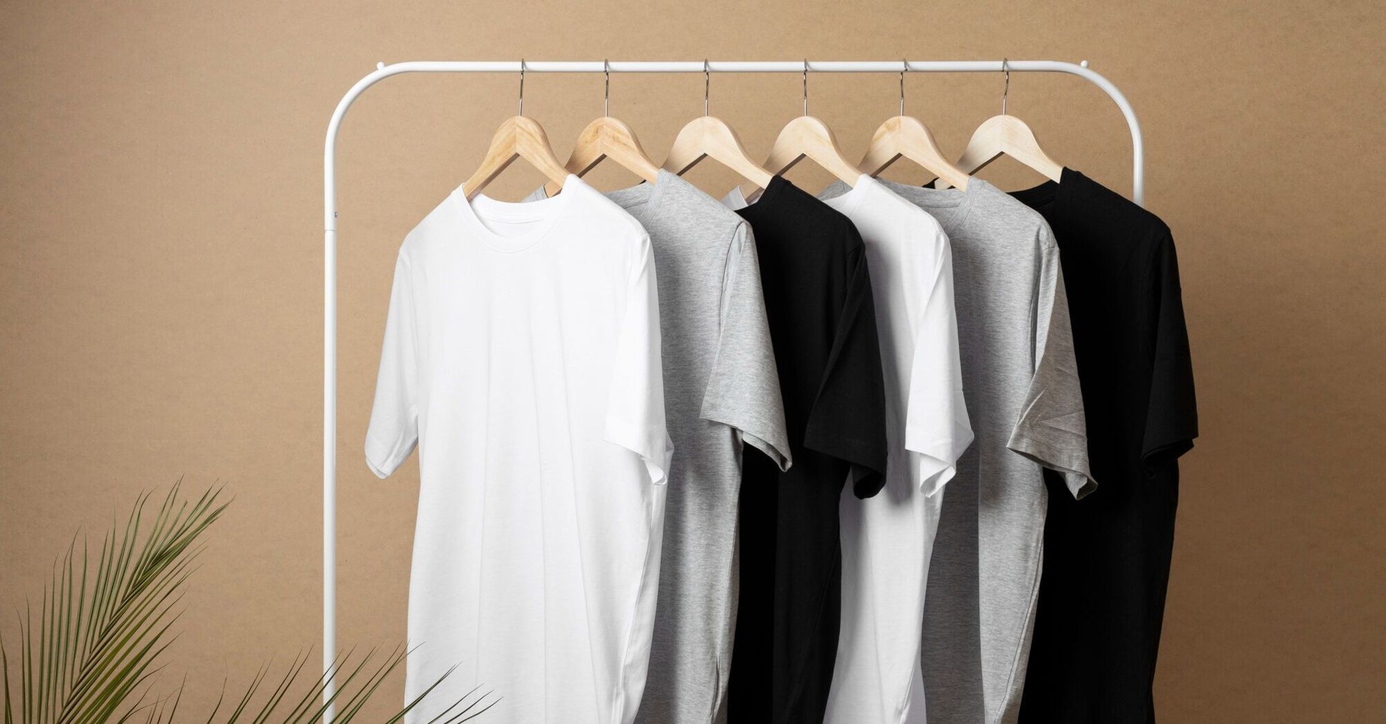 Поради щодо продовження терміну служби предметів гардеробу