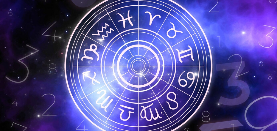 Сумісність знаків зодіаку