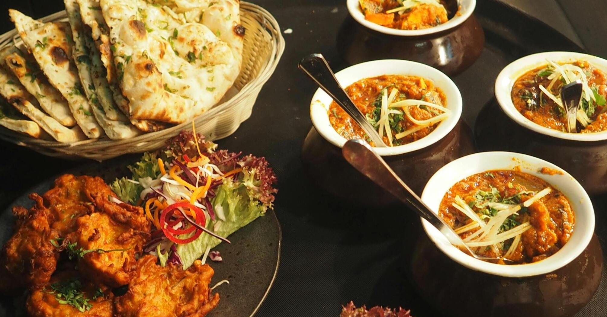 Забобони про їжу