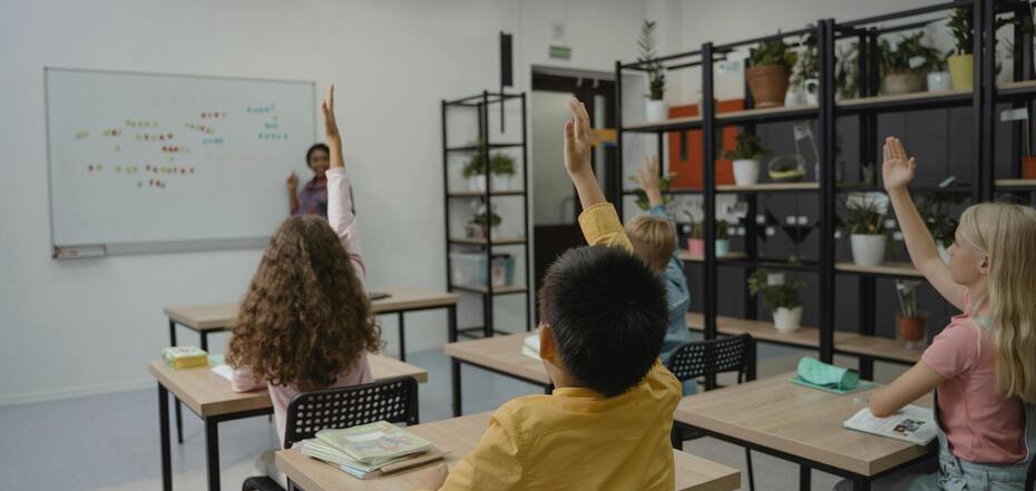 Как быстро изучить правило