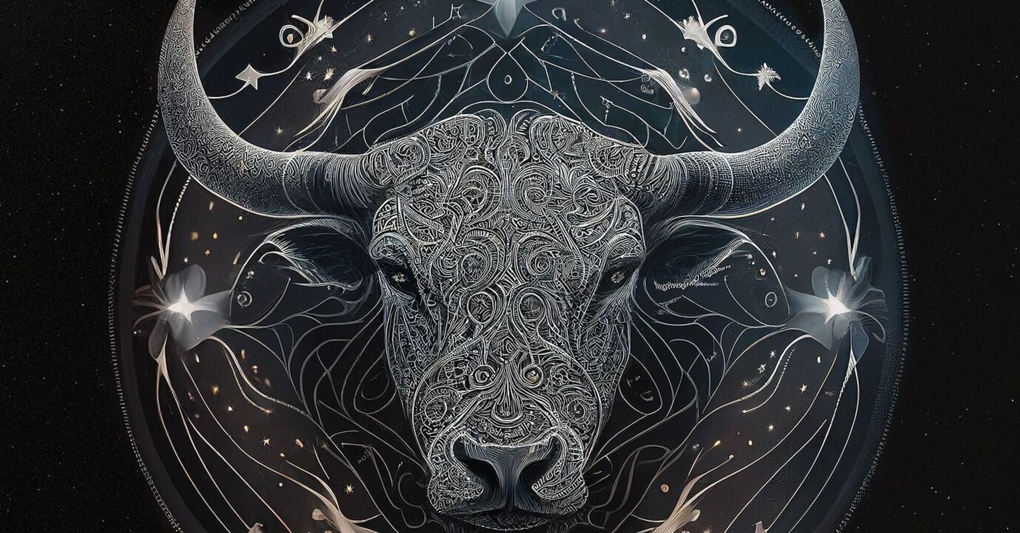 Сумісність знаків зодіаку