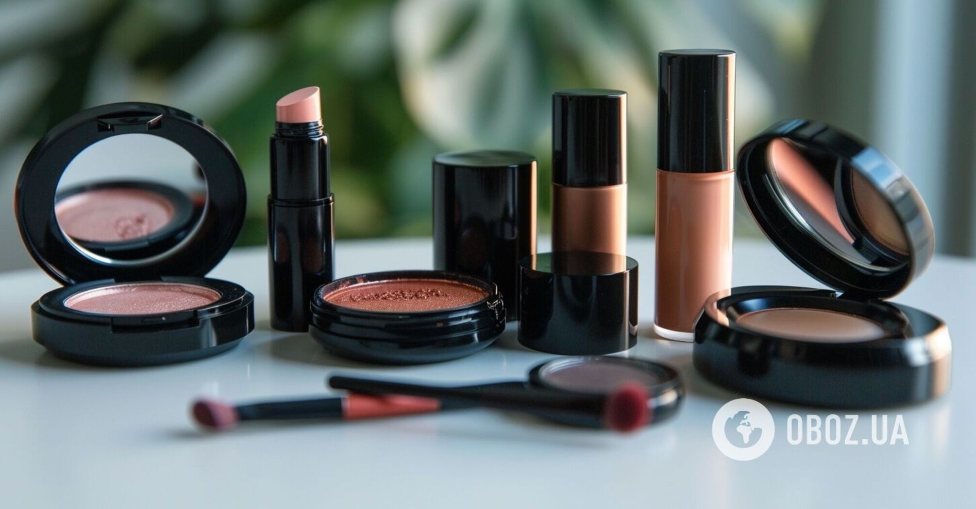 Don't buy these cosmetics: makeup artist named products that are useless
