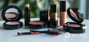 Don't buy these cosmetics: makeup artist named products that are useless