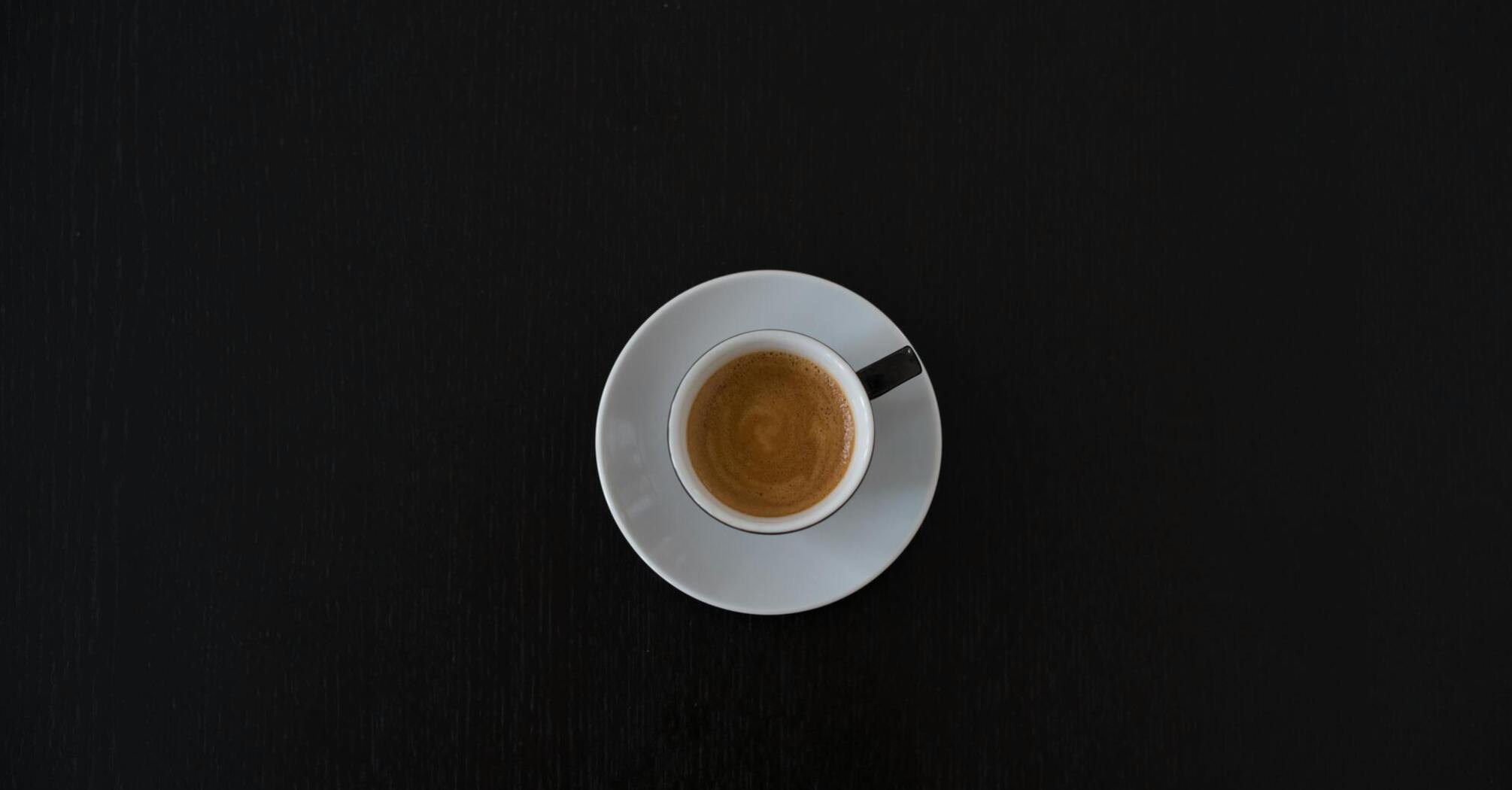 When is the best time to drink coffee in the morning: the ideal time is named
