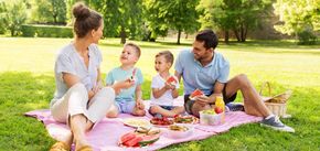 Jak pokonać sezonowe alergie: trzy wskazówki, które ci w tym pomogą