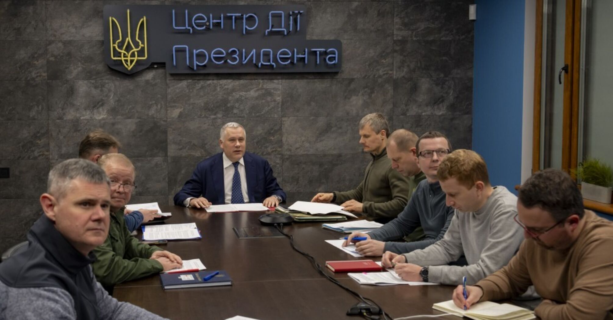 Ukraina i Portugalia rozpoczynają negocjacje w sprawie umowy o bezpieczeństwie: które kraje podpisały już umowy?