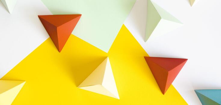 How many triangles are in the picture: a puzzle that will confuse anyone
