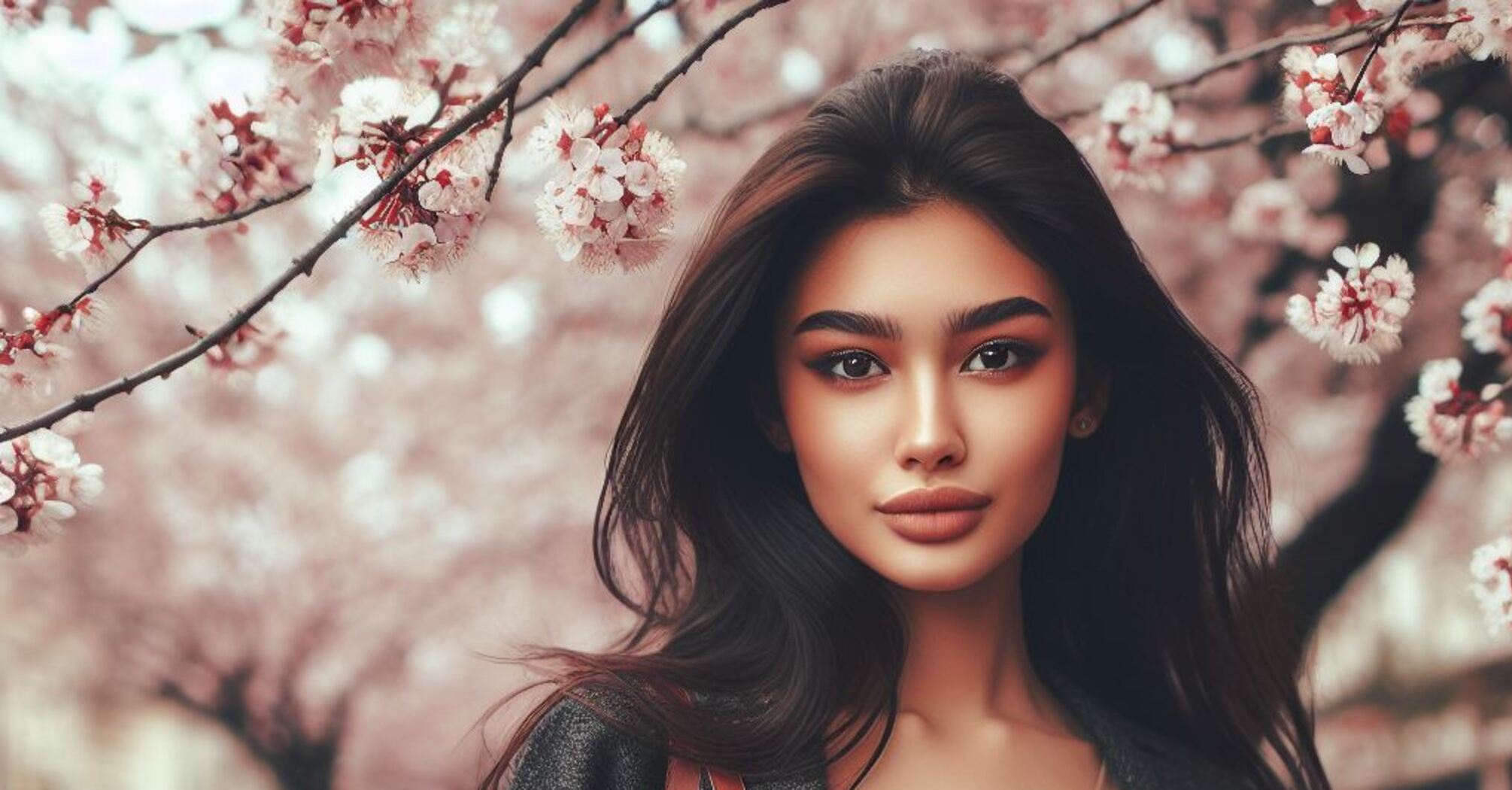 New ideas or romance: horoscope for all zodiac signs for April 26