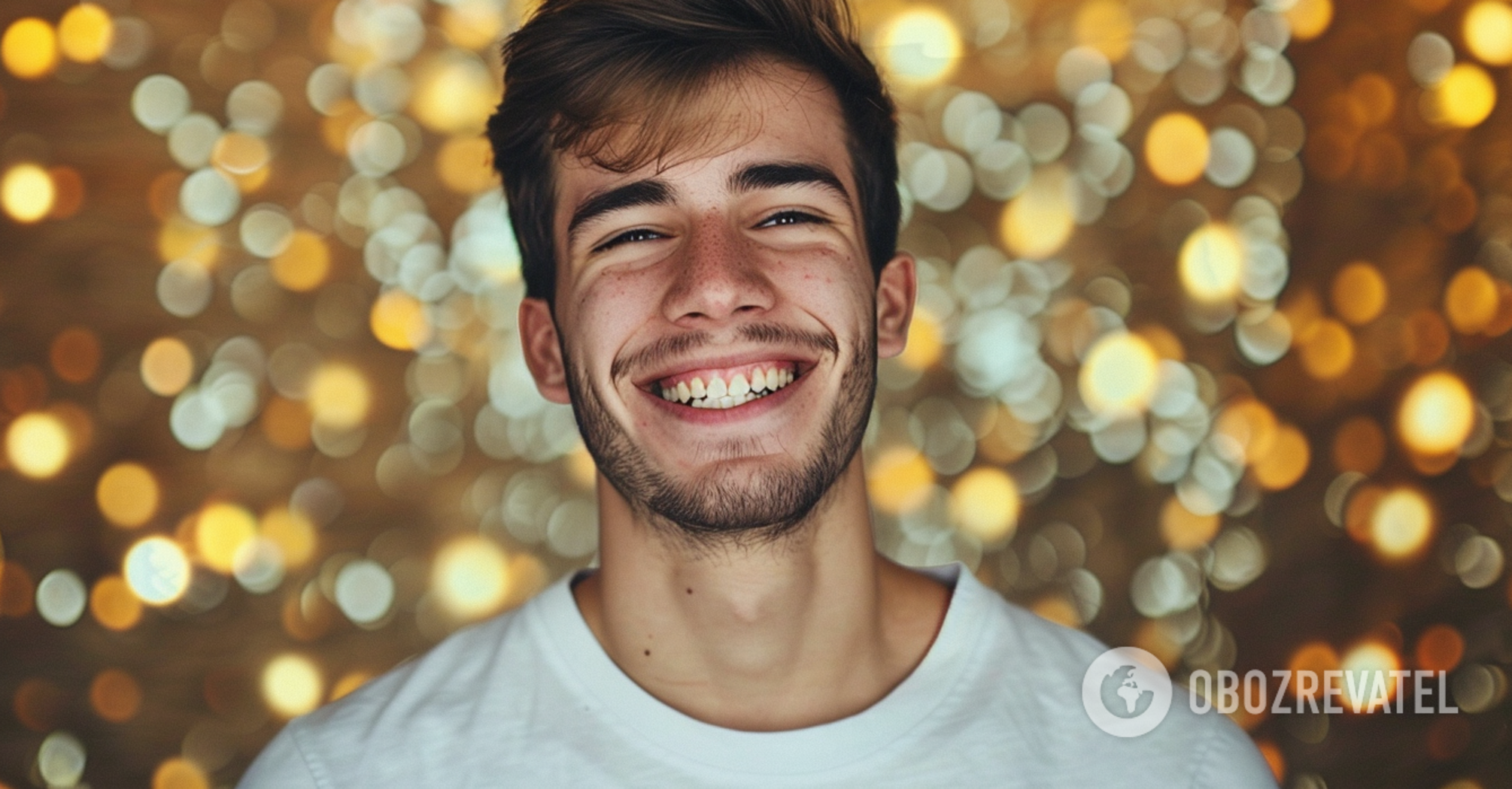 Mercury retrograde is over: which signs will benefit the most