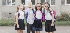 "It is a relic of USSR": Doctor of Pedagogical Sciences explains why school uniforms should not be brought back