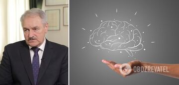 Są bardzo oszczędni. Znany psychiatra wymienił uderzającą różnicę między ludźmi sukcesu a przegranymi