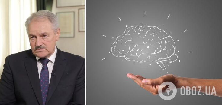 They are very frugal. A well-known psychiatrist has named a striking difference between successful people and losers