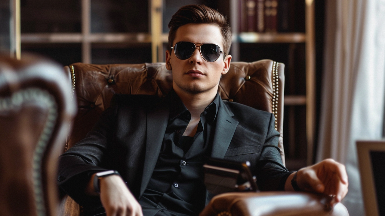 Very ambitious and determined: what zodiac signs are most likely to become rich