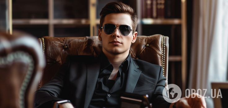 Very ambitious and determined: what zodiac signs are most likely to become rich