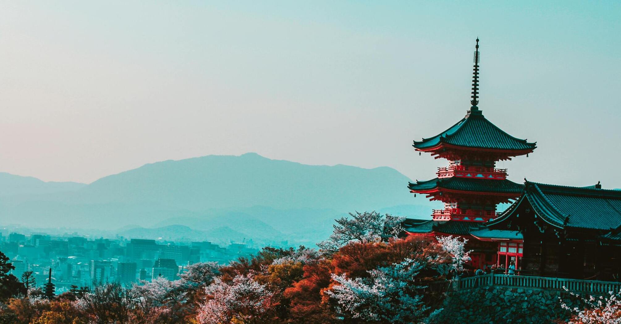 A previously unknown group of Japanese ancestors discovered in a new study: what is their peculiarity