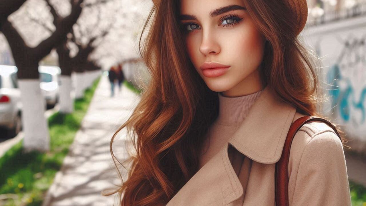 Travel or a lot of work: April 27-28 horoscope for all zodiac signs