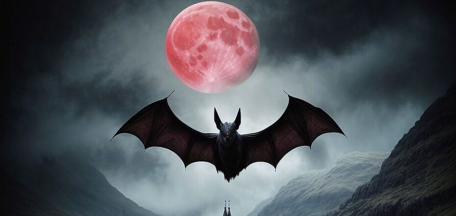 Найкращі серіали про вампірів 2018-2021 років