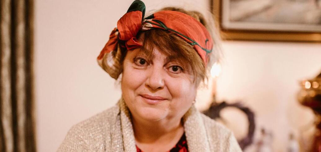 Суеверия о свекрови и теще